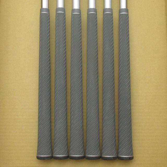 【中古ゴルフクラブ】フォーティーン　FOURTEEN　TB-7 FORGED アイアン N.S.PRO MODUS3 TOUR 105　シャフト：N.S.PRO MODUS3 TOUR 105