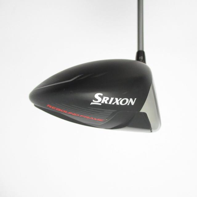 専用④ 中古】【未使用・未開封品】Hot Rods 8158 接続ロッド