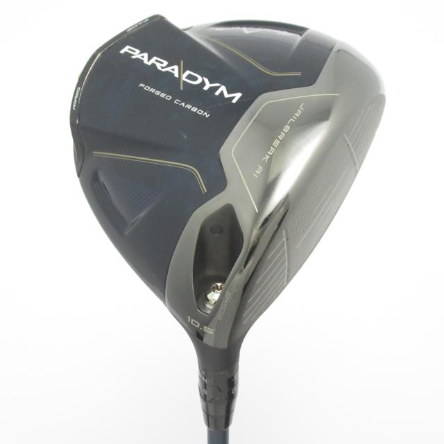 中古】 タイトリスト TSR3 9° ドライバー DR Tour AD IZ-5 (フレックス