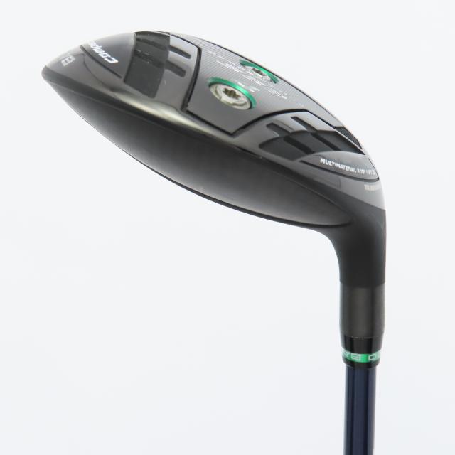 中古ゴルフクラブ】バルド BALDO COMPETIZIONE 568(2023