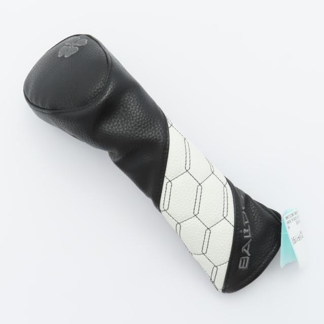 中古ゴルフクラブ】バルド BALDO COMPETIZIONE 568(2023