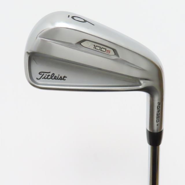 RAZZLE DAZZLE CSI-S ラズルダズル アイアン6本セット！ RAZZLE DAZZLE(ラズルダズル)/CSI-CC FORGED アイアン/6本セット