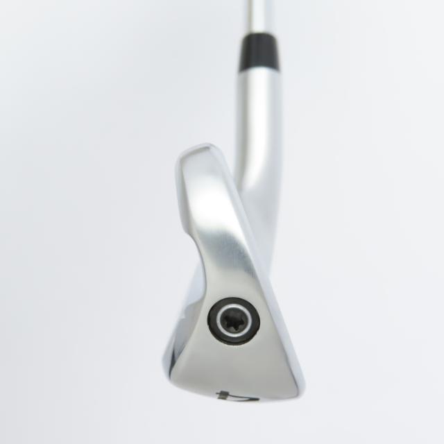 【中古ゴルフクラブ】コブラ　KING　キング TEC UYILITY(2023) ユーティリティ N.S.PRO 950GH neo　シャフト：N.S.PRO 950GH neo