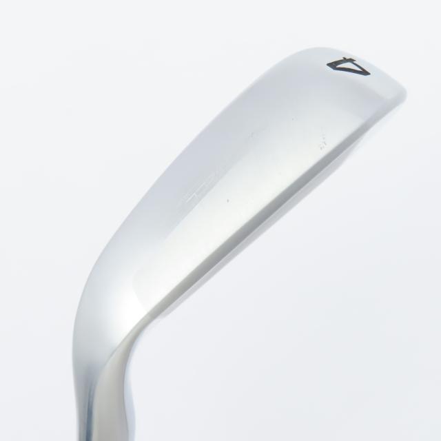 【中古ゴルフクラブ】コブラ　KING　キング TEC UYILITY(2023) ユーティリティ N.S.PRO 950GH neo　シャフト：N.S.PRO 950GH neo