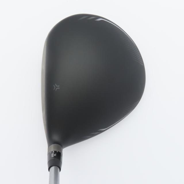 S*日様 おまとめセット スペシャルプライス]Zoff NIGHT&DAY(偏光機能搭載)（ZY222G02