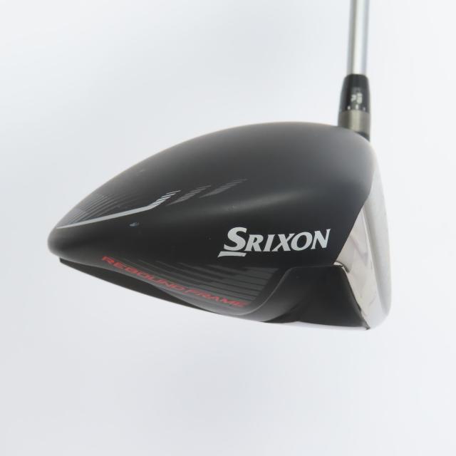 おり ブリヂストンゴルフ(BRIDGESTONE GOLF)バイティングスピン