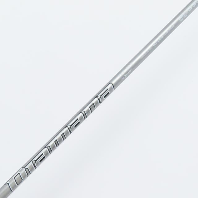 2点 中古ゴルフクラブ】ダンロップ SRIXON スリクソン ZX7 MkII