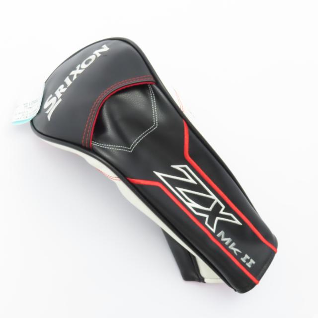 おり ブリヂストンゴルフ(BRIDGESTONE GOLF)バイティングスピン