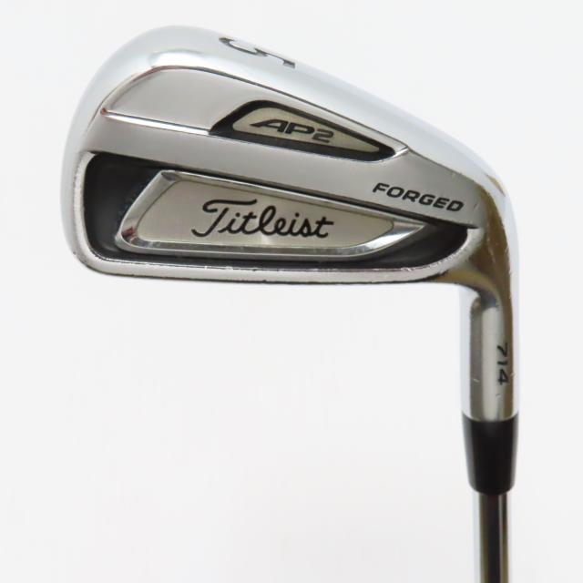 タイトリスト スリーブ装着シャフト GT / TSR / TSi / TS スペシャル