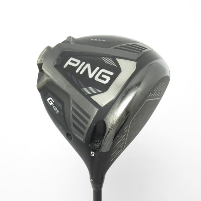 CROWN SHADES 8x8 ポップアップキャノピー - ビーチテント ワン