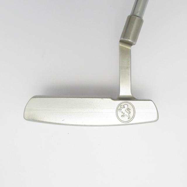 中古ゴルフクラブ】ピレッティ PIRETTI プレミアシリーズ ボーサ PN