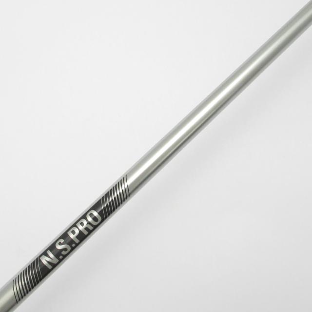 Piretti ピレッティ Bosa 2.5 グリップ無し 33インチ ピレッティ