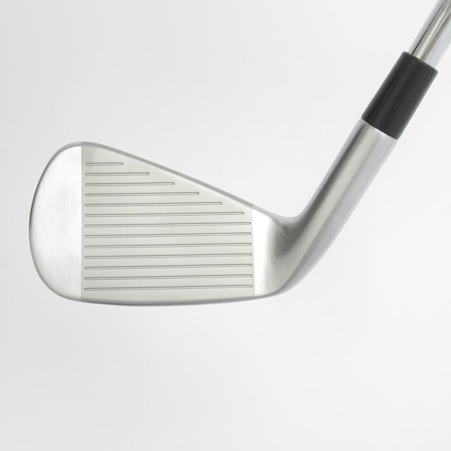 【中古ゴルフクラブ】テーラーメイド　P770　P770(2024) アイアン N.S.PRO MODUS3 TOUR 105　シャフト：N.S.PRO MODUS3 TOUR 105