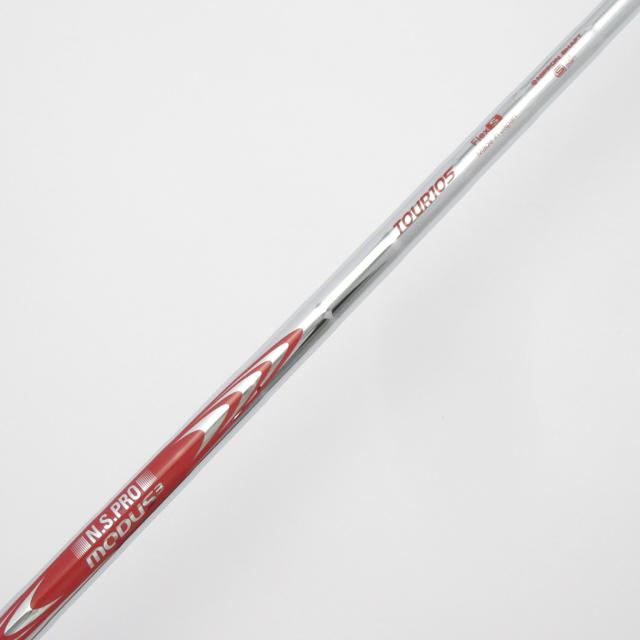 【中古ゴルフクラブ】テーラーメイド　P770　P770(2024) アイアン N.S.PRO MODUS3 TOUR 105　シャフト：N.S.PRO MODUS3 TOUR 105