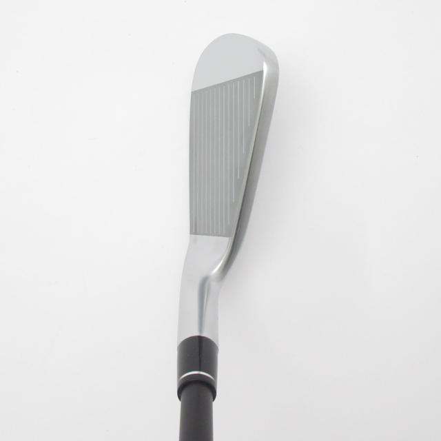 中古ゴルフクラブ】本間ゴルフ TOUR WORLD ツアーワールド Px アイアン