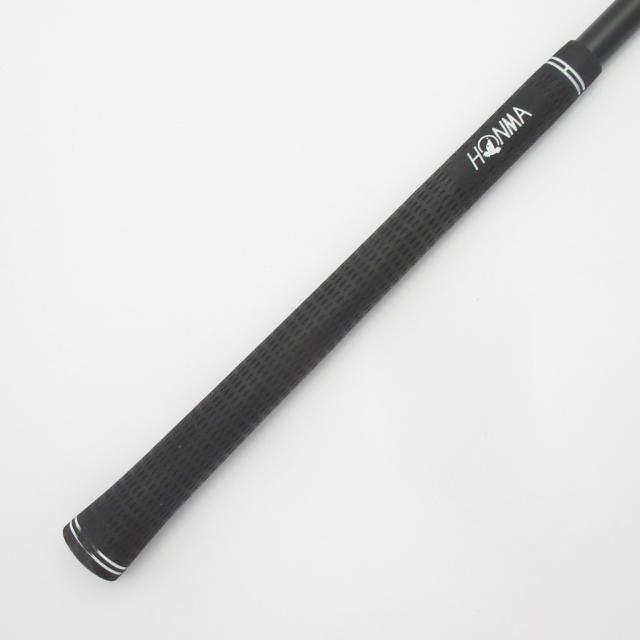 中古ゴルフクラブ】本間ゴルフ TOUR WORLD ツアーワールド Px