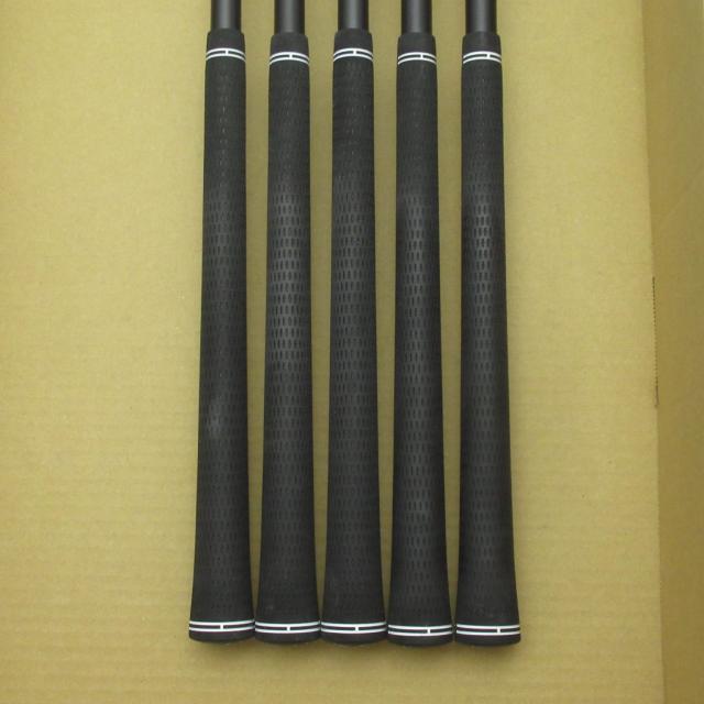 中古ゴルフクラブ】本間ゴルフ TOUR WORLD ツアーワールド Px アイアン