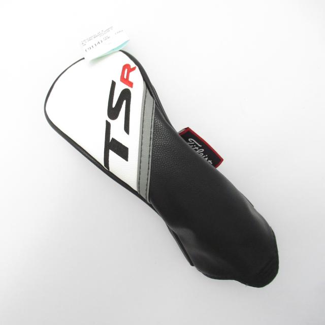 【中古ゴルフクラブ】タイトリスト　TSR　TSR3 ユーティリティ N.S.PRO MODUS3 HYBRID　シャフト：N.S.PRO MODUS3 HYBRID