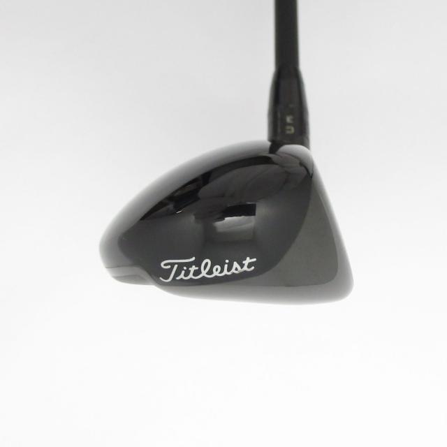 【中古ゴルフクラブ】タイトリスト　TSR　TSR3 ユーティリティ N.S.PRO MODUS3 HYBRID　シャフト：N.S.PRO MODUS3 HYBRID