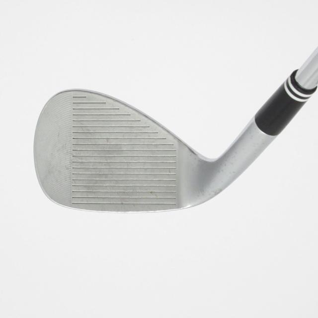 【中古ゴルフクラブ】クリーブランド　RTX　RTX ジップコア ツアーサテン ウェッジ N.S.PRO 950GH　シャフト：N.S.PRO 950GH