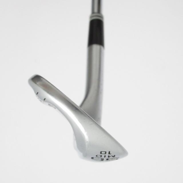 【中古ゴルフクラブ】クリーブランド　RTX　RTX ジップコア ツアーサテン ウェッジ N.S.PRO 950GH　シャフト：N.S.PRO 950GH