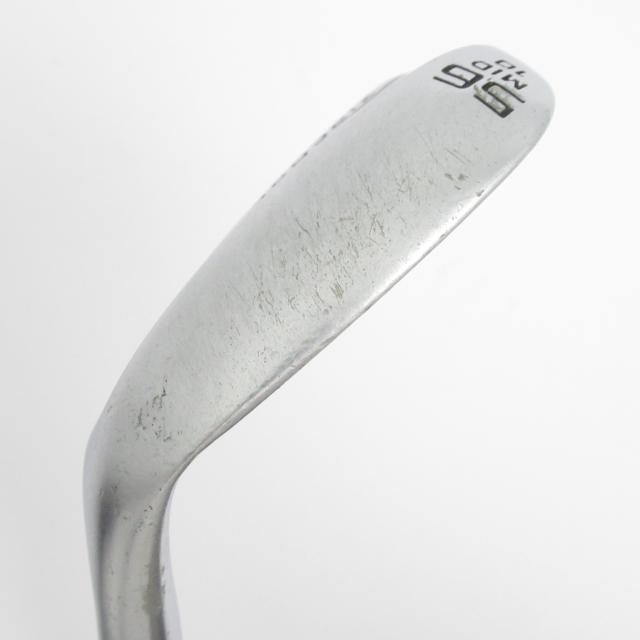 【中古ゴルフクラブ】クリーブランド　RTX　RTX ジップコア ツアーサテン ウェッジ N.S.PRO 950GH　シャフト：N.S.PRO 950GH