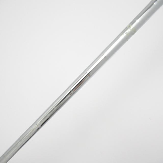 【中古ゴルフクラブ】クリーブランド　RTX　RTX ジップコア ツアーサテン ウェッジ N.S.PRO 950GH　シャフト：N.S.PRO 950GH