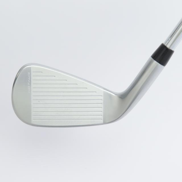 【中古ゴルフクラブ】コブラ　KING　キング TEC UYILITY(2023) ユーティリティ N.S.PRO 950GH neo　シャフト：N.S.PRO 950GH neo