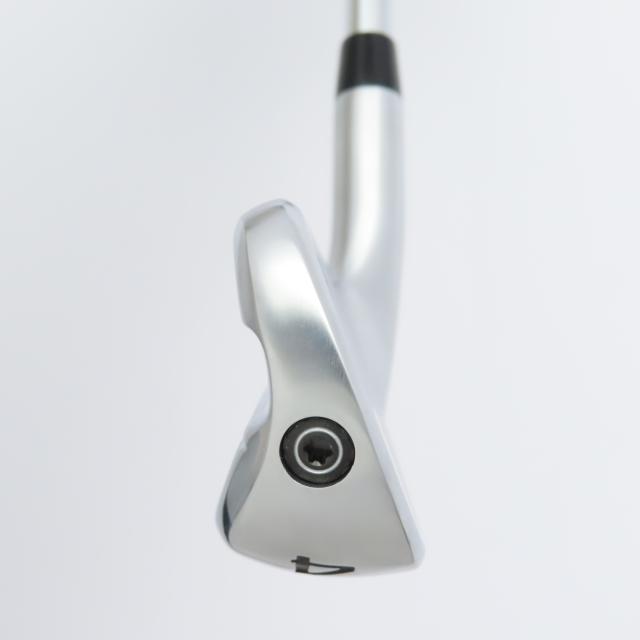 【中古ゴルフクラブ】コブラ　KING　キング TEC UYILITY(2023) ユーティリティ N.S.PRO 950GH neo　シャフト：N.S.PRO 950GH neo