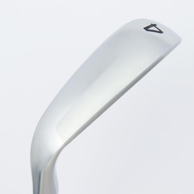 【中古ゴルフクラブ】コブラ　KING　キング TEC UYILITY(2023) ユーティリティ N.S.PRO 950GH neo　シャフト：N.S.PRO 950GH neo