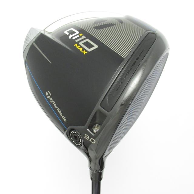 CD340EX シャンパンゴールド[未使用品] CD340EX シャンパンゴールド[未使用品] 凸ボトル | orichams