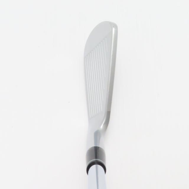 【中古ゴルフクラブ】フォーティーン　FOURTEEN　TB-7 FORGED アイアン N.S.PRO MODUS3 TOUR 105　シャフト：N.S.PRO MODUS3 TOUR 105