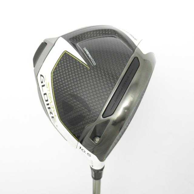 トミーヒルフィガー ゴルフ 傘 かさ 晴雨兼用 ジャンプ式/サマーシールド thmg5sk2-82.jpg