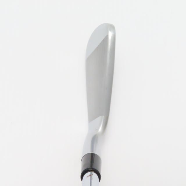 【中古ゴルフクラブ】テーラーメイド　P790　P790(2021) アイアン N.S.PRO 950GH neo　シャフト：N.S.PRO 950GH neo