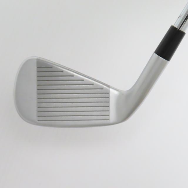 【中古ゴルフクラブ】テーラーメイド　P790　P790(2021) アイアン N.S.PRO 950GH neo　シャフト：N.S.PRO 950GH neo