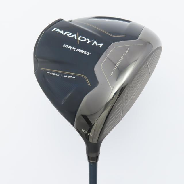 ペイント【PANASONIC パナソニック】マットチャコールブラック カラー