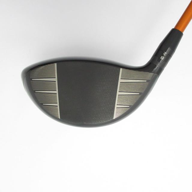 中古ゴルフクラブ】タイトリスト TITLEIST GT2 ドライバー Tour AD DI