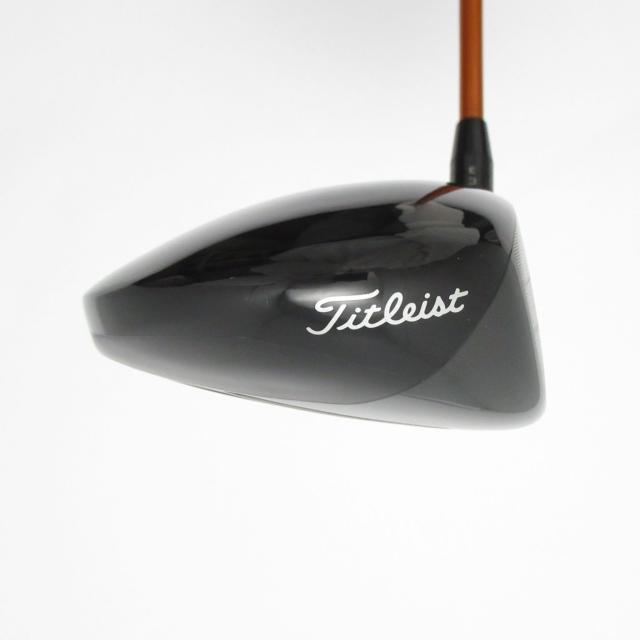 中古ゴルフクラブ】タイトリスト TITLEIST GT2 ドライバー Tour AD DI