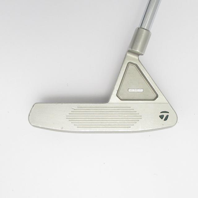 中古ゴルフクラブ】テーラーメイド TP TP Reserve トラス B2TH パター