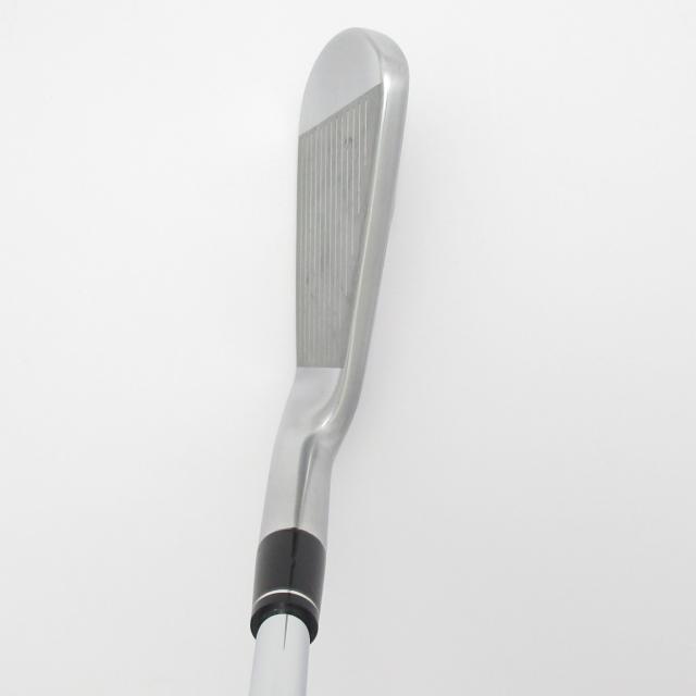 【中古ゴルフクラブ】本間ゴルフ　TOUR WORLD　TOUR WORLD TW757P アイアン N.S.PRO 950GH neo　シャフト：N.S.PRO 950GH neo