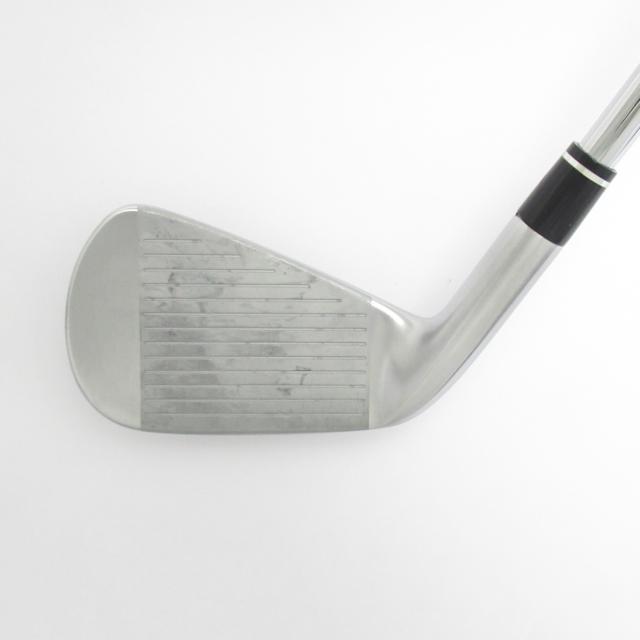 【中古ゴルフクラブ】本間ゴルフ　TOUR WORLD　TOUR WORLD TW757P アイアン N.S.PRO 950GH neo　シャフト：N.S.PRO 950GH neo