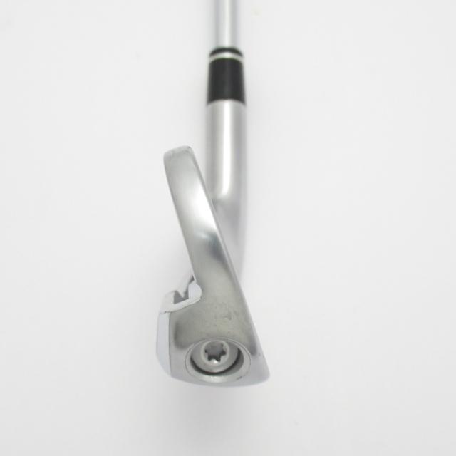 【中古ゴルフクラブ】本間ゴルフ　TOUR WORLD　TOUR WORLD TW757P アイアン N.S.PRO 950GH neo　シャフト：N.S.PRO 950GH neo