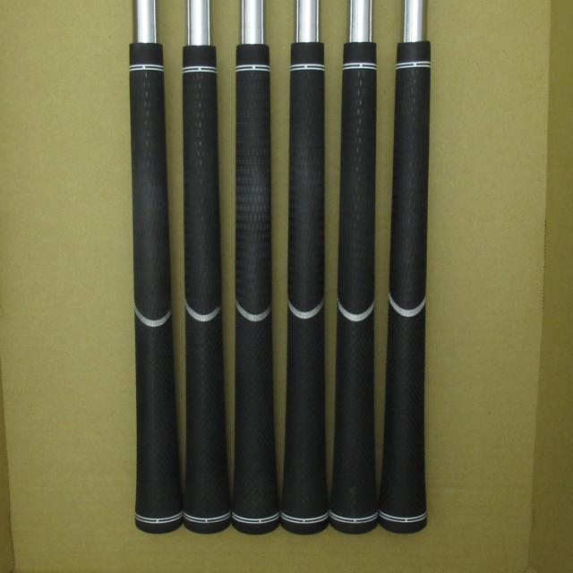 【中古ゴルフクラブ】本間ゴルフ　TOUR WORLD　TOUR WORLD TW757P アイアン N.S.PRO 950GH neo　シャフト：N.S.PRO 950GH neo