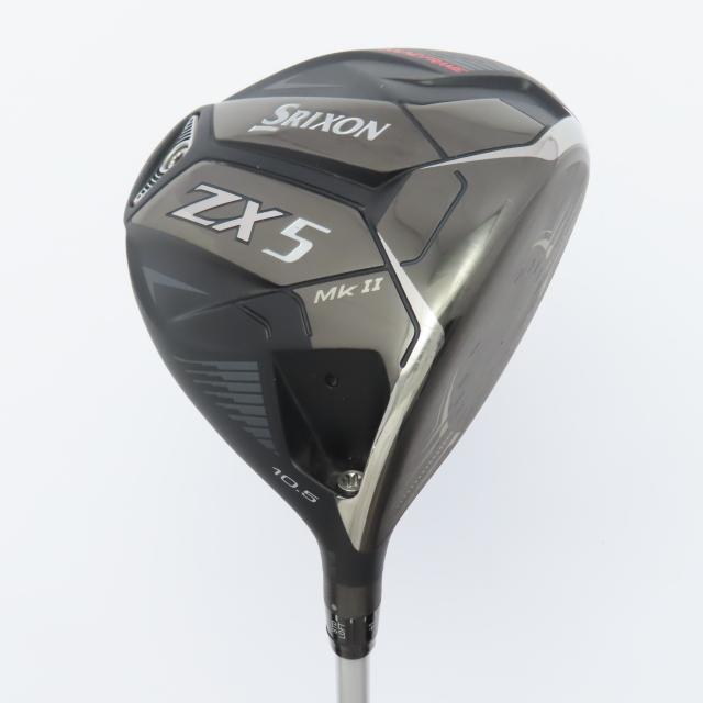 シマノ(SHIMANO) スピニングリール 21 ナスキー C3000