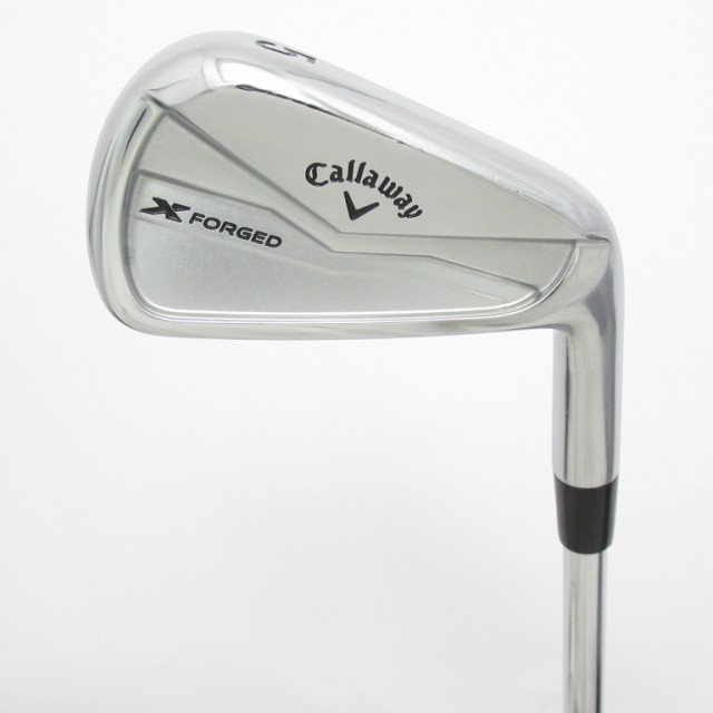 エルグランド DBA-PE52 右 ヘッド ランプ ライト 100-23674 中期