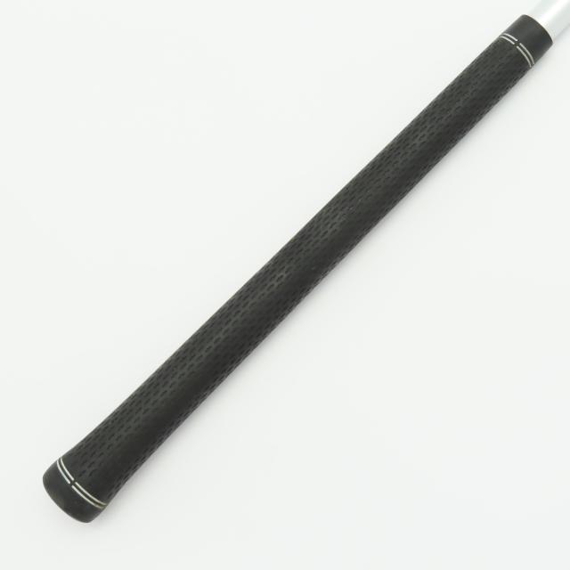 中古ゴルフクラブ】ダンロップ SRIXON スリクソン ZX7 ドライバー