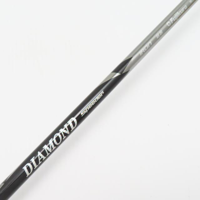 中古ゴルフクラブ】ピーエックスジー PXG PXG 0311 P GEN3 アイアン