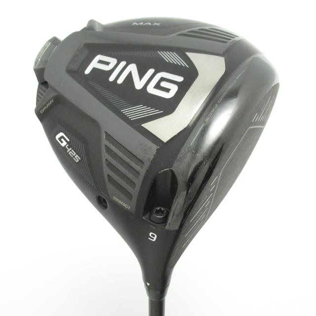 Prolineクラシック303テフロンビリヤードPool Table Clothフェルト パープル | Prolineクラシック303テフロンビリヤードPool Table Clothフェルト | Proline | ビリヤード