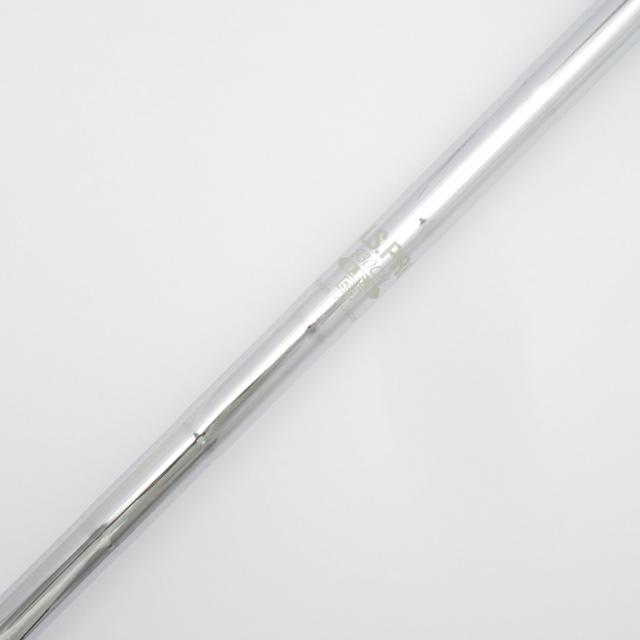 【中古ゴルフクラブ】ダンロップ　XXIO　ゼクシオ FORGED(2017) アイアン N.S.PRO 930GH DST　シャフト：N.S.PRO 930GH DST