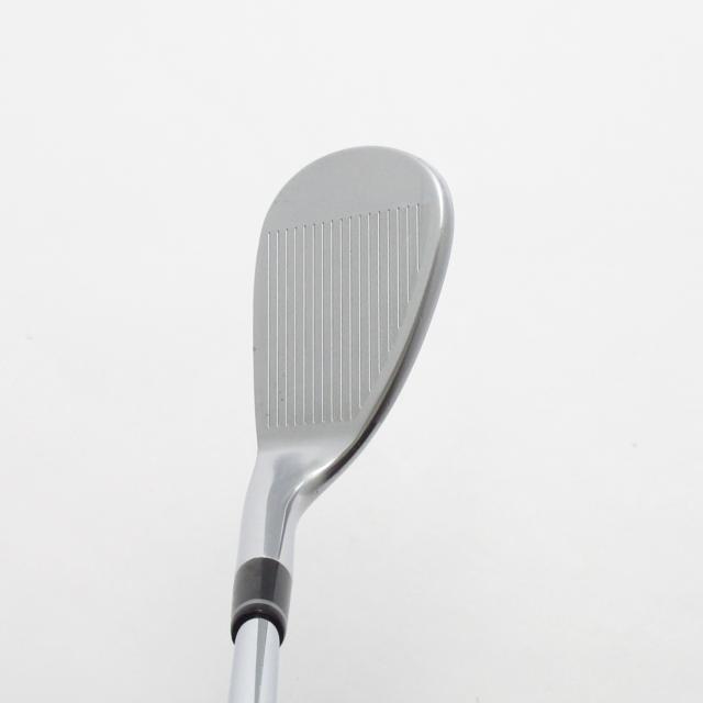 【中古ゴルフクラブ】プロギア　PRGR　0 wedge ウェッジ N.S.PRO SSIII ver.2 FOR PRGR　シャフト：N.S.PRO SSIII ver.2 FOR PRGR